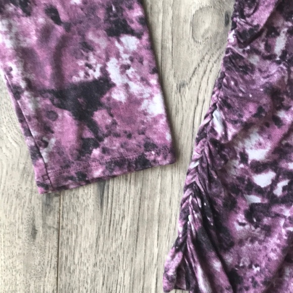 Motherhood shirt - Picture 3 of 3